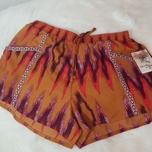 Shorts 2 for 10 Sale